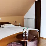 Gostisce Hedvika