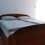 Gostisce Hedvika Kal-Koritnica