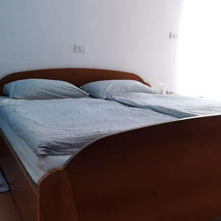 Gostisce Hedvika Kal-Koritnica