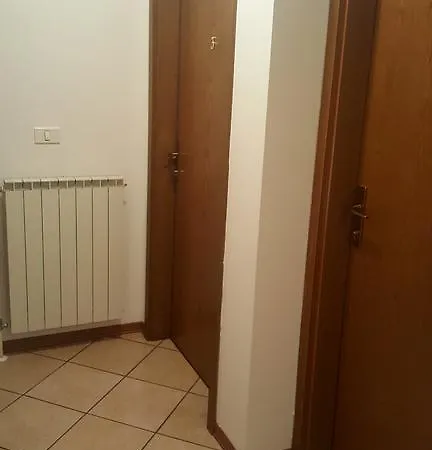 Gostisce Hedvika 2* Kal-Koritnica