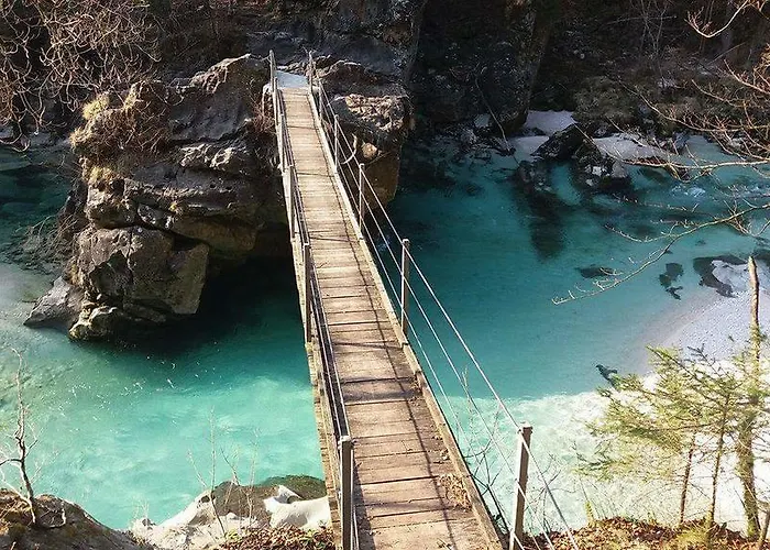 Casa de hóspedes Gostisce Hedvika 2*